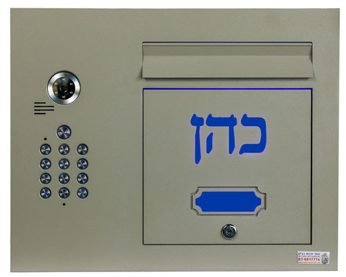 תחזוקת תיבות מכתבים, מחירי תיבות מכתבים
